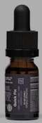 Natreum Drops - Quick Fix - 10ml