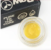 Raw Garden - Slim Reaper 1g Live Resin Sauce