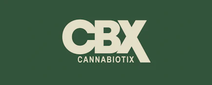 CBX - Dropane Pre roll 0.75g