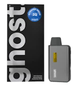2g Blueberry Dream All-In-One Vape