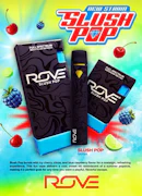 Rove | Slush Pop | Pod RELOAD | 1g