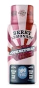 Journeyman - 100mg - Edibles - Beverages - Berry Lemonade - (H) - 1pk