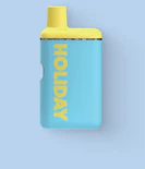 Airplane Mode - Hybrid - 62.2% THC | Vape | 1 Gram | H-Bar    -ttt7 back