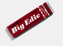 Edie Parker - Gum Lighter - Big Edie