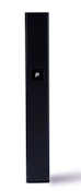 Plug N Play - Black Battery