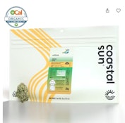 COASTAL SUN - Rollinia 28g