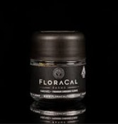 FloraCal Premium Flower - Morning Dew - 3.5g