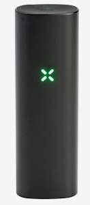PAX - B55 PAX Mini Vaporizer (Onyx)