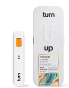 MELONADE LIVE RESIN VAPE PEN - TURN - 1g