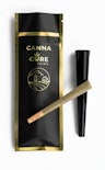 Sour Diesel -Hybrid- 1g (Pre-Roll) | Canna Cure      -v8