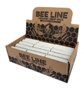 Bee Line - Hemp wick 9ft