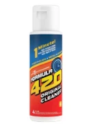 Formula 420 - S1 16oz - Glass Cleaner