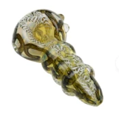2Canez - Style 6 Pipe