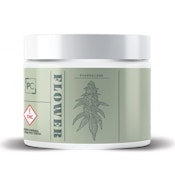 GUAVA GELATO OG FLOWER - NURSERY - 28g