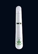 OG Kush 1 Gram Disposable By Molecular Farms