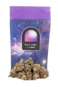 Galaxy Labs - Garlic Cocktail 7 - 14g