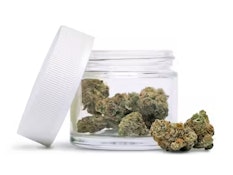 White Inferno | Moodz 7G