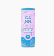 CANN - Drink - Grapefruit Rosemary - 10mg