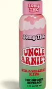 UNCLE ARNIES STRBERRY KYWI