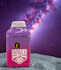 Product Preview Image 2