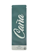 Cana | Pre-Roll | Cherry Bombay | Hybrid | 1g