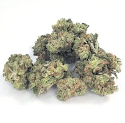 Herbarium | Bomba | 1oz Flower
