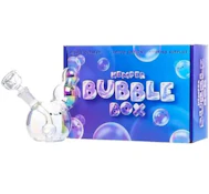 Hemper | Bubble Bong |