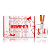 Hemper | Chinese TakeOut Bong