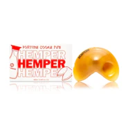 Hemper | Fortune Cookie | handpipe