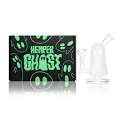 Hemper |Ghost Rig