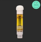 D14 Hudson Cannabis Blue Dream 510 Cart 1g