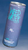 Z2 Wild Berry Runtz Weed Water 10mg THC