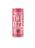 Product Preview Image 2