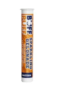 C19 Buff Puff Sparkling Gelonade Single Pre Roll 1g