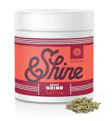 Durban Z- Pre-Pack (Select Grind) 7g - Shine (Sativa)