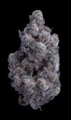 Sticky Status | The One | 3.5g