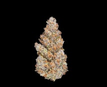 Maven |promo BluZangria | 1.0g Flower