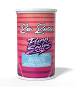 A44 Rec Roots Purp Sours Flower 3.5g
