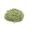 Herbarium | Tuscan Gelato - 1oz - Shake