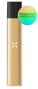 PAX - B54 PAX Device