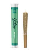 OMG- Single .75g- Pre-Roll- Shine (Hybrid)