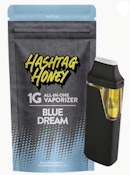 Blue Dream | 1g | AIO