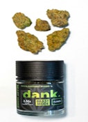 BEAST MODE | 3.5G