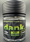 KEY LIME PIE | 3.5G