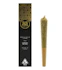 Product Preview Image 5