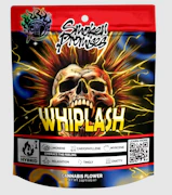 Smoken Promises 3.5g Whiplash