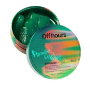 E6 Off Hours Serenity Calm Gummies