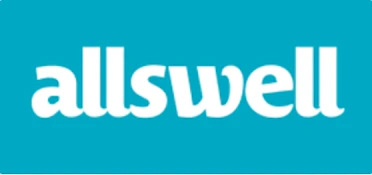 ALLSWELL - Flower - Lemon Cherry Sherbet - 28G