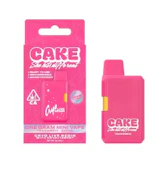 nicotine salt vape juice pods Rocket Pop Pod Juice