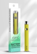 E12 Airis 510 Battery